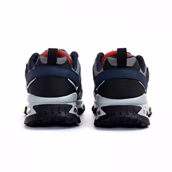 Incaltaminte Sport Skechers SKECH AIR ENVOY - 2