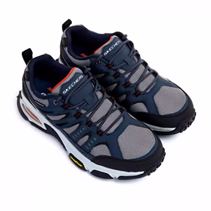 Incaltaminte Sport Skechers SKECH AIR ENVOY - 4