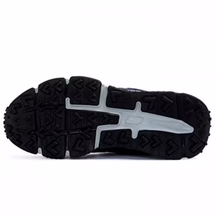 Incaltaminte Sport Skechers SKECH AIR ENVOY - 5