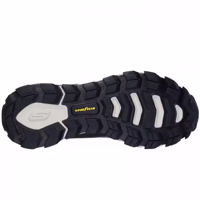 Кроссовки Skechers MAX PROTECT - FAST T - 5