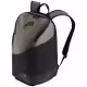 Rucsac HEAD PRO X 28L TYBK