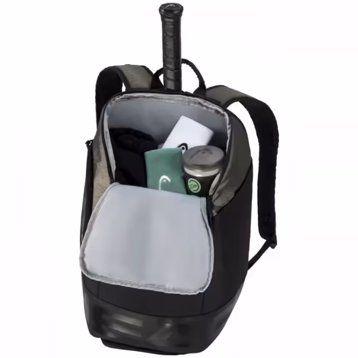 Rucsac HEAD PRO X 28L TYBK - 3