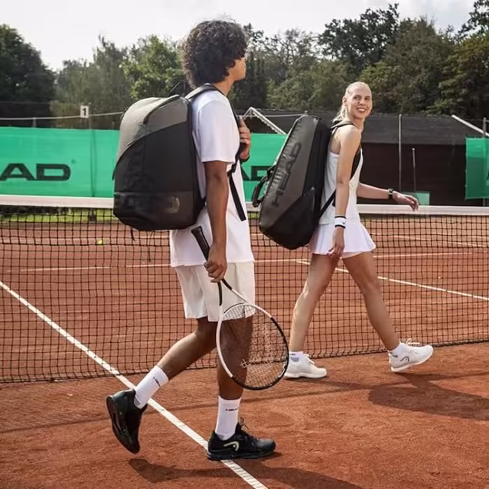 Rucsac HEAD PRO X 28L TYBK - 5