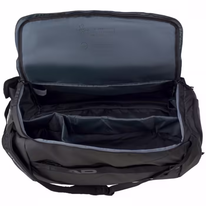 Сумка спортивная HEAD PRO X 6R DUFFLE L - 2