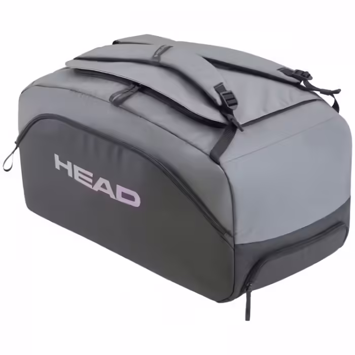 Geanta sport HEAD SPORT PRO X DUFFLE