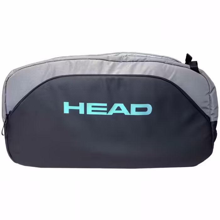 Geanta sport HEAD SPORT PRO X DUFFLE - 2