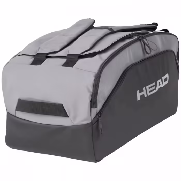 Geanta sport HEAD SPORT PRO X DUFFLE - 3