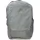 Рюкзак HEAD BackPack Pro