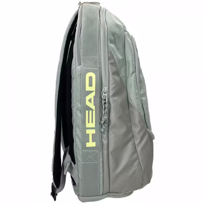 Рюкзак HEAD BackPack Pro - 2