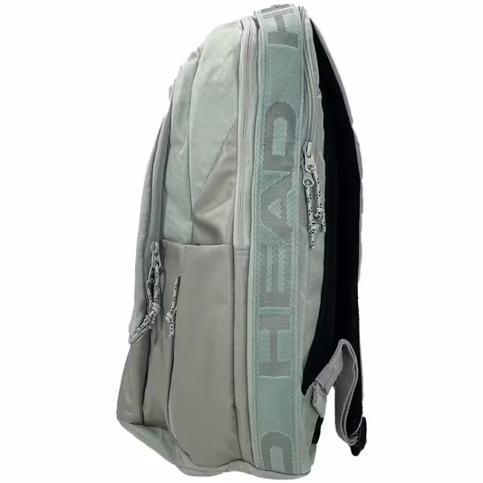 Рюкзак HEAD BackPack Pro - 3