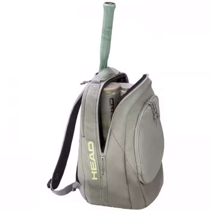 Рюкзак HEAD BackPack Pro - 4