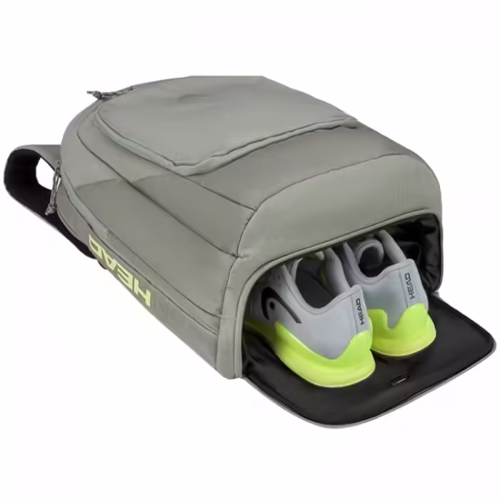 Рюкзак HEAD BackPack Pro - 5