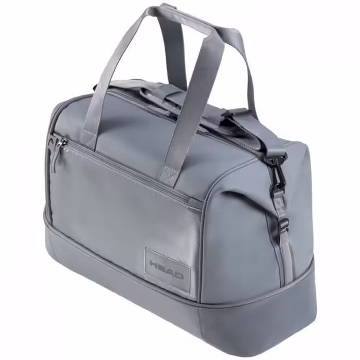 Сумка спортивная HEAD TOTE TOUR 35L