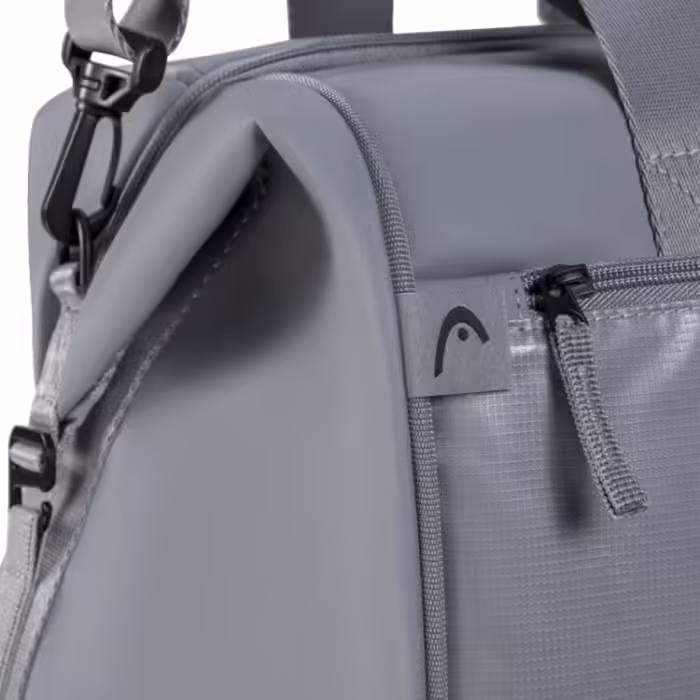 Сумка спортивная HEAD TOTE TOUR 35L - 3