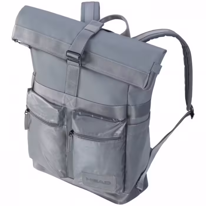 Рюкзак HEAD TOUR 30L KG