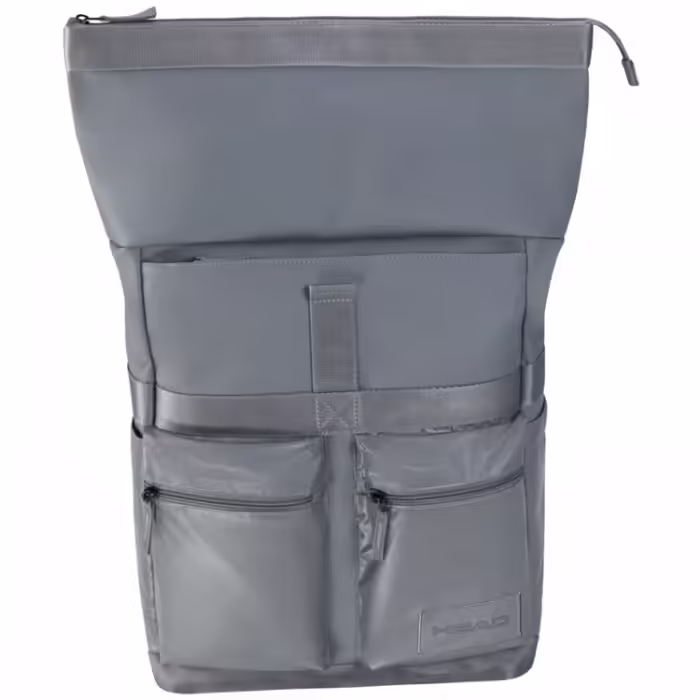 Рюкзак HEAD TOUR 30L KG - 2