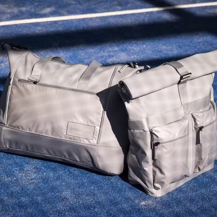 Рюкзак HEAD TOUR 30L KG - 4