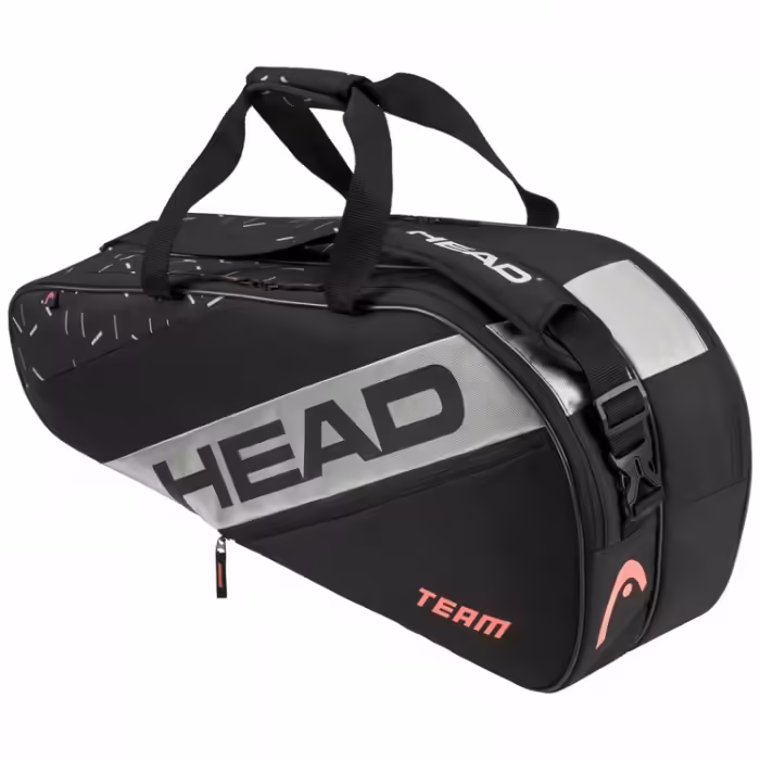 Сумка спортивная HEAD Team