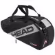 Сумка спортивная HEAD Team