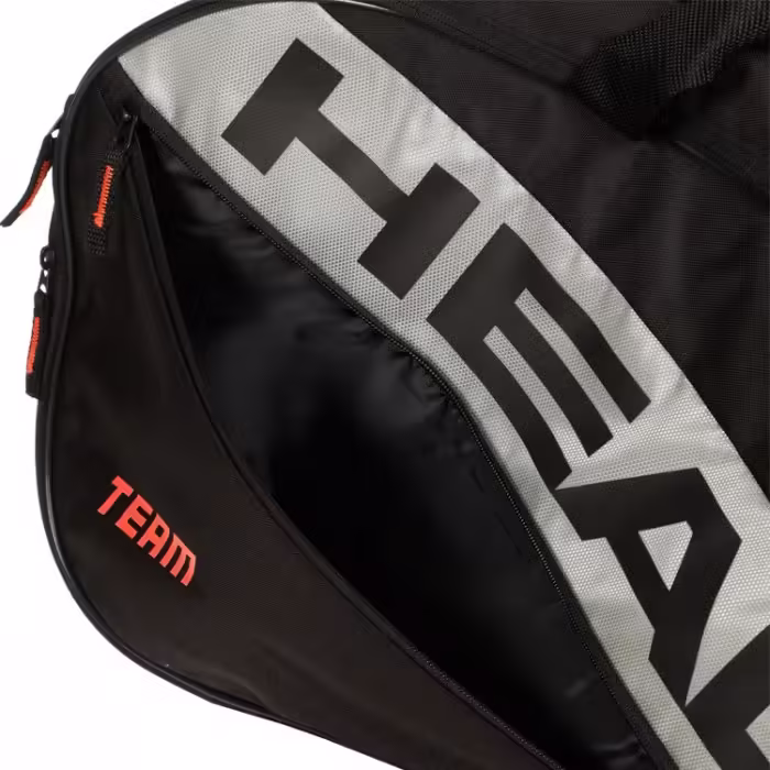 Сумка спортивная HEAD Team - 5