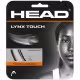 Racordaj HEAD LYNX TOUCH 17