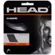 Racordaj HEAD HAWK 18 GR