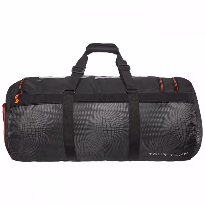 Сумка спортивная HEAD TOUR TEAM SPORT - 2