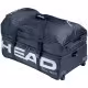 Сумка спортивная HEAD TOUR Travel Bag
