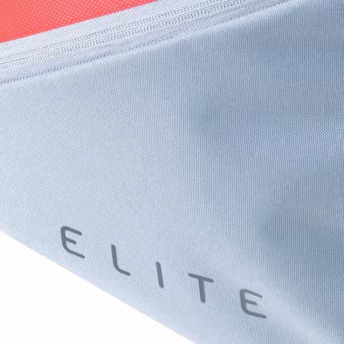 Geanta sport HEAD ELITE 6R 22GROR - 5