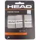 Намотки для ракетки 3 шт HEAD Prime Tour 3 pcs Pack (Overgrip)