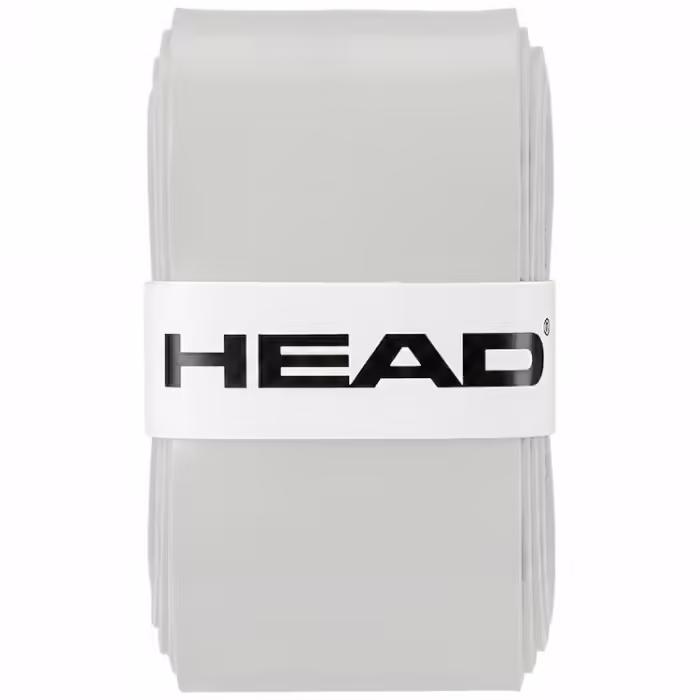 Намотки для ракетки 3 шт HEAD Prime Tour 3 pcs Pack (Overgrip) - 2