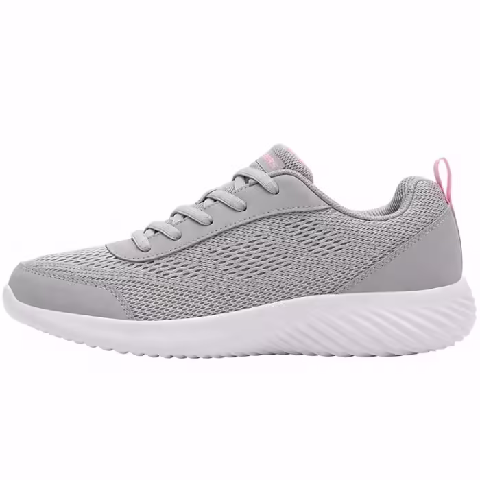 Кроссовки Skechers BOUNDER-EZ-BREEZE Серый 37 - 2