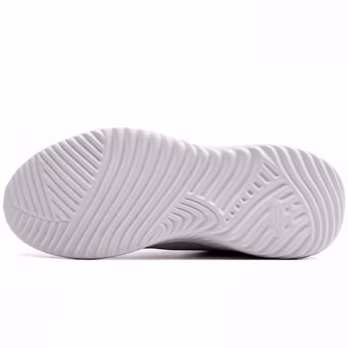 Кроссовки Skechers BOUNDER-EZ-BREEZE Серый 37 - 4