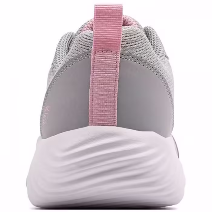Кроссовки Skechers BOUNDER-EZ-BREEZE Серый 37 - 6