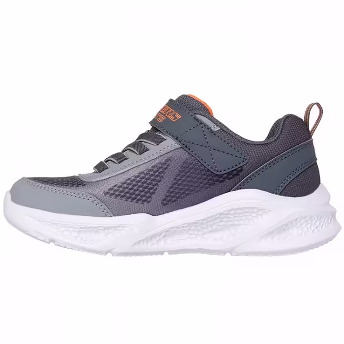 Кроссовки Skechers SKECHERS METEOR-LIGHTS-KRENDO