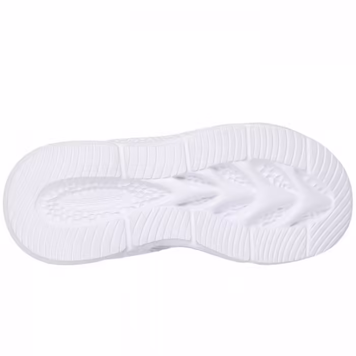 Кроссовки Skechers SKECHERS METEOR-LIGHTS-KRENDO - 2