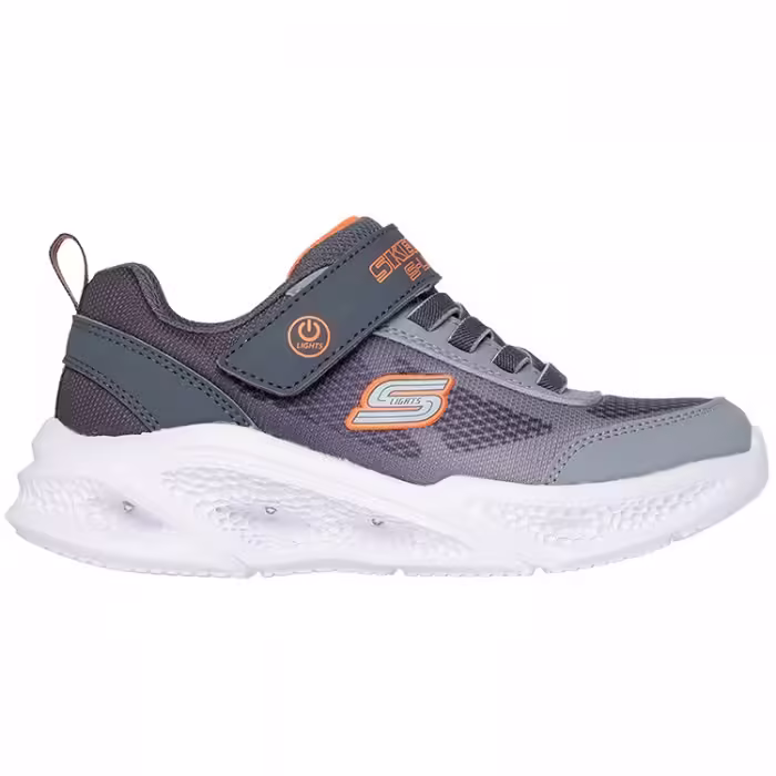 Кроссовки Skechers SKECHERS METEOR-LIGHTS-KRENDO - 5