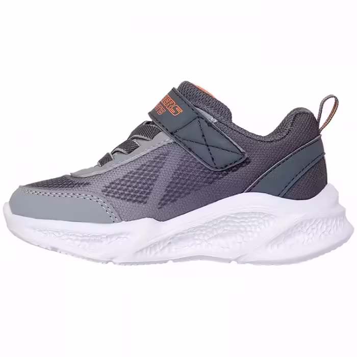 Incaltaminte Sport Skechers SKECHERS METEOR-LIGHTS-KRENDO