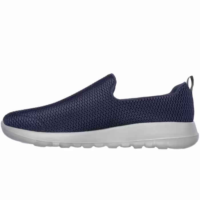 Incaltaminte Sport Skechers Go Walk Max