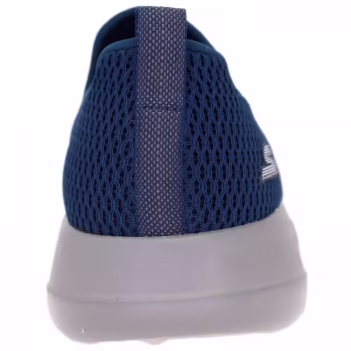 Incaltaminte Sport Skechers Go Walk Max - 2
