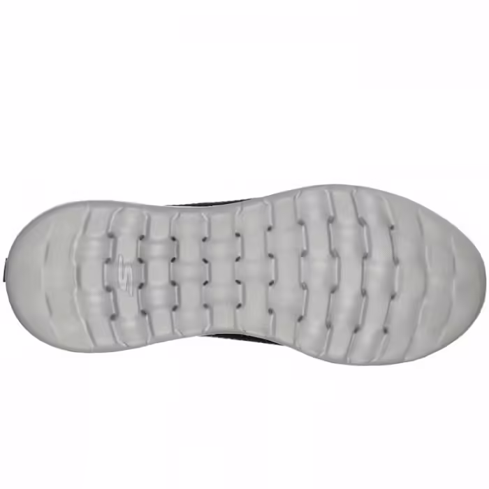 Incaltaminte Sport Skechers Go Walk Max - 3