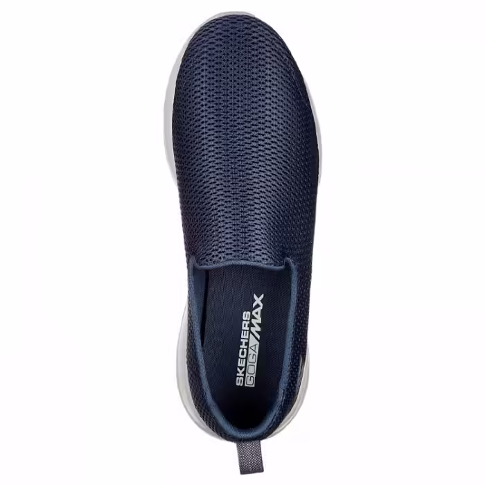 Incaltaminte Sport Skechers Go Walk Max - 4