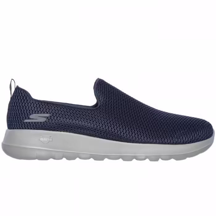 Incaltaminte Sport Skechers Go Walk Max - 5