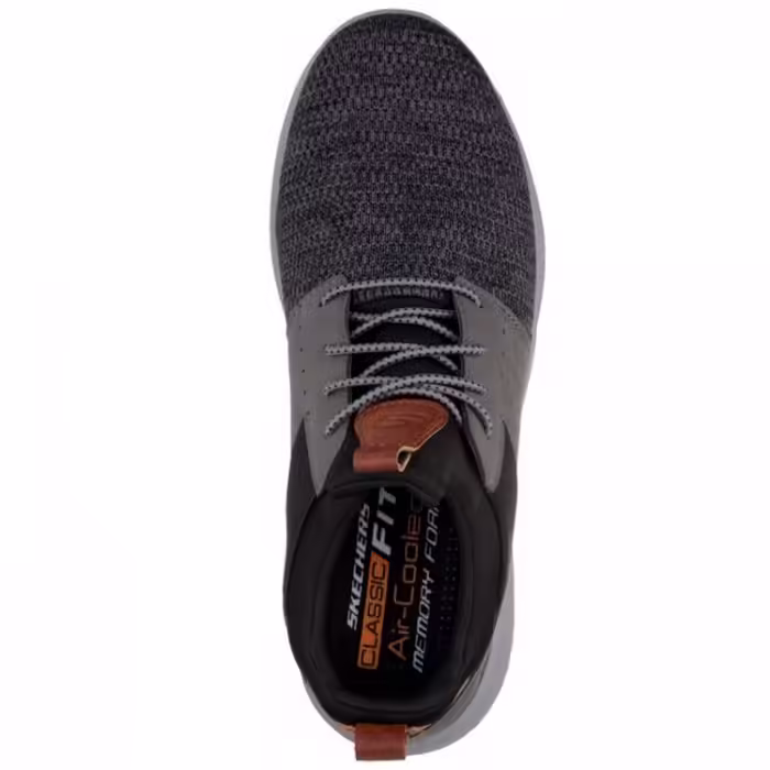 Кроссовки Skechers Delson Camben - 2