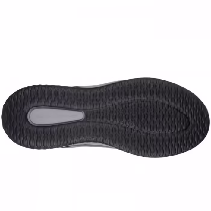 Кроссовки Skechers Delson Camben - 4