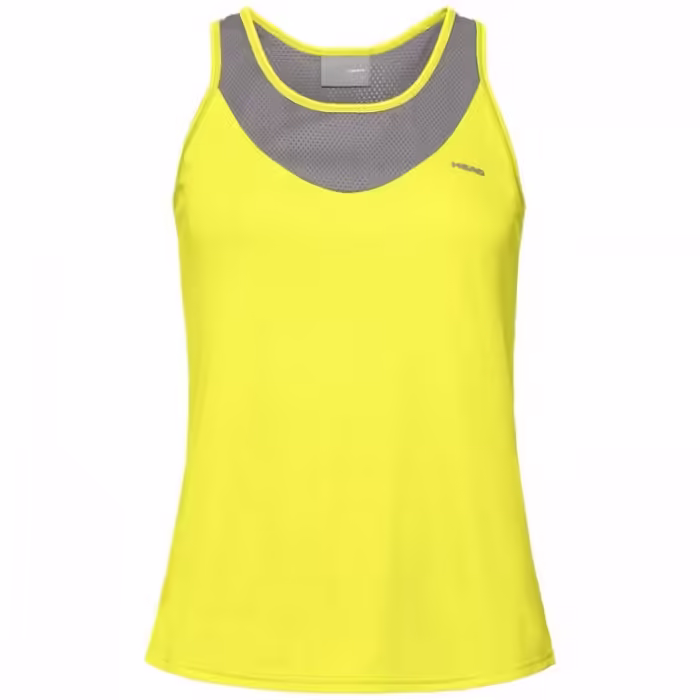 Майка HEAD TENLEY