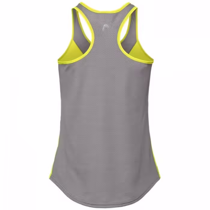 Майка HEAD TENLEY - 2