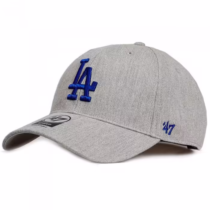 Chipiu 47 Brand PALOMINO TT NEW DODGERS