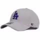 Sportlandia-24