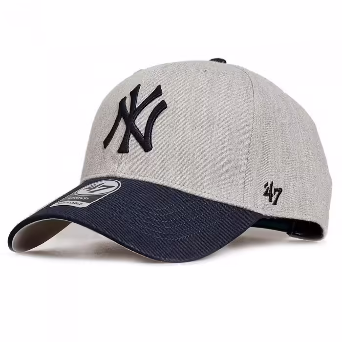 Кепка 47 Brand PALOMINO TT NEW YORK YANKEES